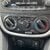 Suzuki Celerio 1.0 SZ2 5dr 23
