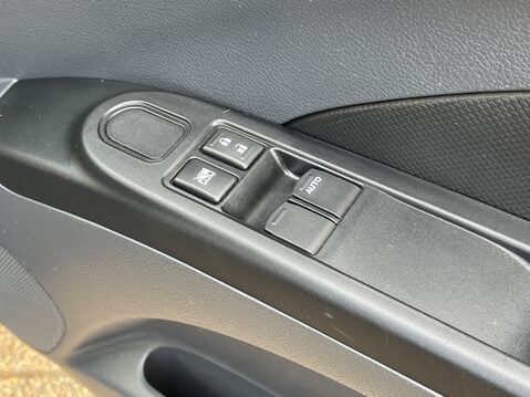 Suzuki Celerio 1.0 SZ2 5dr 18