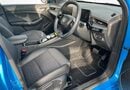 MG MG3 1.5 Hybrid Trophy 5dr Auto 16
