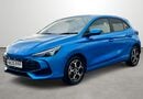 MG MG3 1.5 Hybrid Trophy 5dr Auto 6