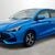 MG MG3 1.5 Hybrid Trophy 5dr Auto 6