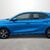 MG MG3 1.5 Hybrid Trophy 5dr Auto 7