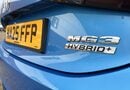 MG MG3 1.5 Hybrid Trophy 5dr Auto 12