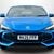 MG MG3 1.5 Hybrid Trophy 5dr Auto 5