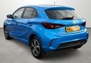 MG MG3 1.5 Hybrid Trophy 5dr Auto 3