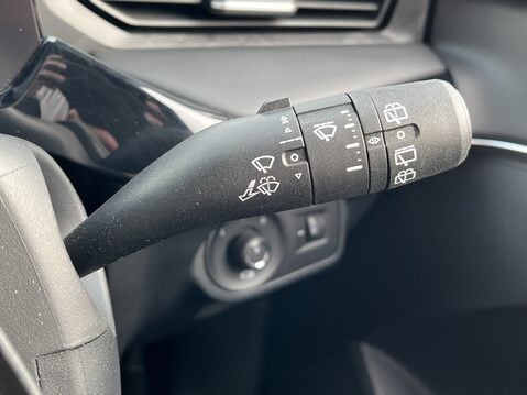 MG MG3 1.5 Hybrid Trophy 5dr Auto 24