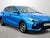 MG MG3 1.5 Hybrid Trophy 5dr Auto