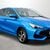 MG MG3 1.5 Hybrid Trophy 5dr Auto 1