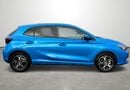 MG MG3 1.5 Hybrid Trophy 5dr Auto 10