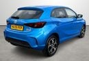 MG MG3 1.5 Hybrid Trophy 5dr Auto 9