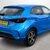MG MG3 1.5 Hybrid Trophy 5dr Auto 9
