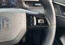 MG MG3 1.5 Hybrid Trophy 5dr Auto 22