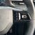 MG MG3 1.5 Hybrid Trophy 5dr Auto 22