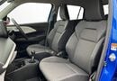 Suzuki Swift 1.2 Mild Hybrid Motion 5dr 13
