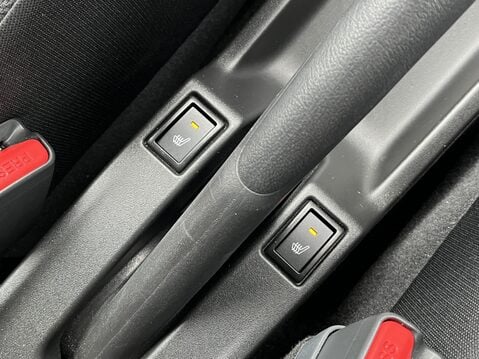 Suzuki Swift 1.2 Mild Hybrid Motion 5dr 32