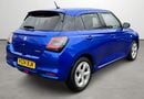 Suzuki Swift 1.2 Mild Hybrid Motion 5dr 9