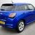 Suzuki Swift 1.2 Mild Hybrid Motion 5dr 9