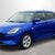 Suzuki Swift 1.2 Mild Hybrid Motion 5dr 6