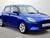 Suzuki Swift 1.2 Mild Hybrid Motion 5dr