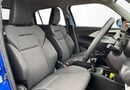 Suzuki Swift 1.2 Mild Hybrid Motion 5dr 14
