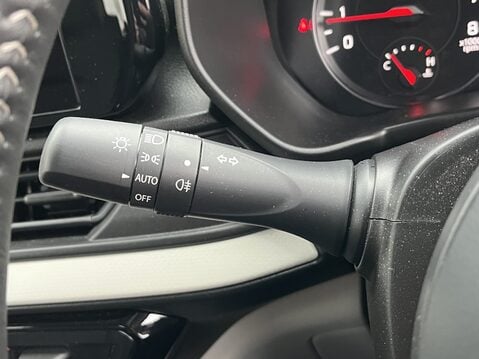 Suzuki Swift 1.2 Mild Hybrid Motion 5dr 24