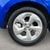 Suzuki Swift 1.2 Mild Hybrid Motion 5dr 11