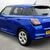 Suzuki Swift 1.2 Mild Hybrid Motion 5dr 3