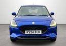 Suzuki Swift 1.2 Mild Hybrid Motion 5dr 5