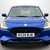 Suzuki Swift 1.2 Mild Hybrid Motion 5dr 5