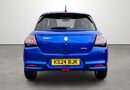 Suzuki Swift 1.2 Mild Hybrid Motion 5dr 8