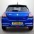 Suzuki Swift 1.2 Mild Hybrid Motion 5dr 8