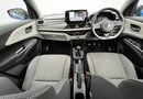Suzuki Swift 1.2 Mild Hybrid Motion 5dr 16
