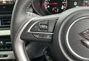 Suzuki Swift 1.2 Mild Hybrid Motion 5dr 20
