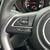 Suzuki Swift 1.2 Mild Hybrid Motion 5dr 20