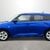 Suzuki Swift 1.2 Mild Hybrid Motion 5dr 7