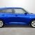 Suzuki Swift 1.2 Mild Hybrid Motion 5dr 10