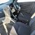 Suzuki Celerio 1.0 SZ2 5dr 2