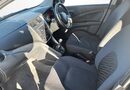Suzuki Celerio 1.0 SZ2 5dr 2