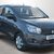 Suzuki Celerio 1.0 SZ2 5dr 1