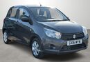 Suzuki Celerio 1.0 SZ2 5dr 1