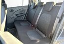Suzuki Celerio 1.0 SZ2 5dr 31