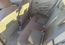 Suzuki Celerio 1.0 SZ2 5dr 30