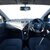 Suzuki Celerio 1.0 SZ2 5dr 16