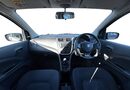 Suzuki Celerio 1.0 SZ2 5dr 16
