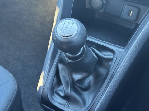 Suzuki Celerio 1.0 SZ2 5dr 24