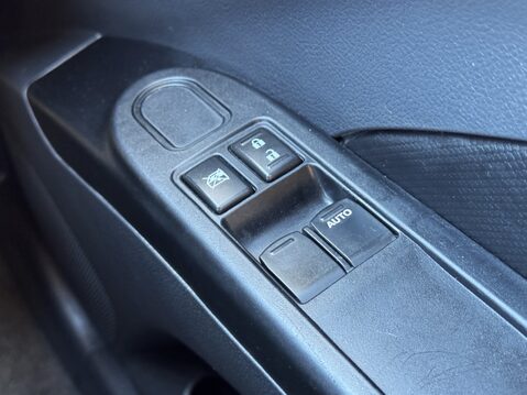 Suzuki Celerio 1.0 SZ2 5dr 27