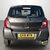 Suzuki Celerio 1.0 SZ2 5dr 8
