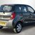 Suzuki Celerio 1.0 SZ2 5dr 9