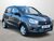 Suzuki Celerio 1.0 SZ2 5dr