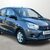 Suzuki Celerio 1.0 SZ2 5dr 1